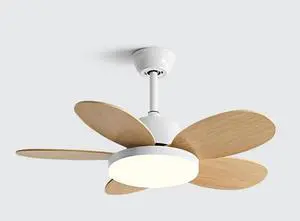 Kids Room Ceiling Fan with Lights 36 inch Modern Ceiling Fan with Light and Remote Smart 6 Speed 3 Color Dimmable Ceiling Fans with Lights for Bedroom Living Room Kids Room Ceiling Fan with Lights 36 inch Modern Ceiling Fan with Light and Remote Smart 6 Speed 3 Color Dimmable Ceiling Fans with Lights for Bedroom Living Room