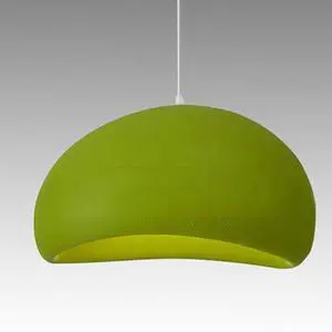 Modern Wabi-Sabi Style Pendant Light 7.8inch polystyrene Japanese Hanging Light 1 Lights Farmhouse Industrial Pendant lamp Ceiling Hanging Lamp for Kitchen Island Bedroom Dining Lighting Modern Wabi-Sabi Style Pendant Light 7.8inch polystyrene Japanese Hanging Light 1 Lights Farmhouse Industrial Pendant lamp Ceiling Hanging Lamp for Kitchen Island Bedroom Dining Lighting