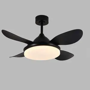Modern Flush Mount Ceiling Fan with Lights LED Ceiling Fans with Lights and Remote 36 Inch Small Ceiling Fan with Light Mute Low Profile Bedroom Ceiling Fan Outdoor Ceiling Fans for Patios Modern Flush Mount Ceiling Fan with Lights LED Ceiling Fans with Lights and Remote 36 Inch Small Ceiling Fan with Light Mute Low Profile Bedroom Ceiling Fan Outdoor Ceiling Fans for Patios