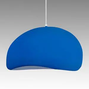 Modern Wabi-Sabi Style Pendant Light 7.8inch polystyrene Japanese Hanging Light 1 Lights Farmhouse Industrial Pendant lamp Ceiling Hanging Lamp for Kitchen Island Bedroom Dining Lighting Modern Wabi-Sabi Style Pendant Light 7.8inch polystyrene Japanese Hanging Light 1 Lights Farmhouse Industrial Pendant lamp Ceiling Hanging Lamp for Kitchen Island Bedroom Dining Lighting