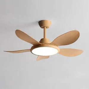 42 inch Ceiling Fan with Lights Modern Ceiling Fan with Lights and Remote, 3CCT 6-Speeds Quiet DC Moto, Indoor Low Profile Ceiling Fan for Living Room,Indoor/Outdoor Use 42 inch Ceiling Fan with Lights Modern Ceiling Fan with Lights and Remote, 3CCT 6-Speeds Quiet DC Moto, Indoor Low Profile Ceiling Fan for Living Room,Indoor/Outdoor Use