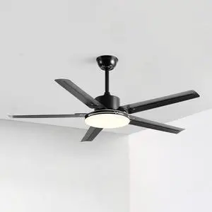 Stainless Steel Low Profile Ceiling Fan with Light 42 Inch Ceiling Fans with Lights and Remote Indoor Dimmable Smart Ceiling Fan Flush Mount Mute Ceiling Fan with Lights Stainless Steel Low Profile Ceiling Fan with Light 42 Inch Ceiling Fans with Lights and Remote Indoor Dimmable Smart Ceiling Fan Flush Mount Mute Ceiling Fan with Lights