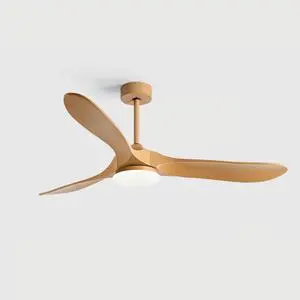 Imitation Wood 42 Inch Ceiling Fan with Lights Ceiling Fans with Lights and Remote 6 Speed Modern 3-Blade Fan Light LED Acrylic Bedroom Ceiling Fan Outdoor Ceiling Fans for Patios Imitation Wood 42 Inch Ceiling Fan with Lights Ceiling Fans with Lights and Remote 6 Speed Modern 3-Blade Fan Light LED Acrylic Bedroom Ceiling Fan Outdoor Ceiling Fans for Patios