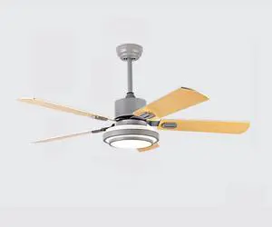 Wood Mute Ceiling Fan with Lights 48 Inch with Remote Ceiling Fan Light LED 3 Color Dimmable Living Room Ceiling Fan Modern Indoor Flush Mount Fan Light Outdoor Ceiling Fans for Patios Wood Mute Ceiling Fan with Lights 48 Inch with Remote Ceiling Fan Light LED 3 Color Dimmable Living Room Ceiling Fan Modern Indoor Flush Mount Fan Light Outdoor Ceiling Fans for Patios