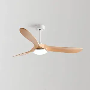 Antique Indoor Ceiling Fan with Lights with Remote Dimmable Living Room Ceiling Fan LED Mute 3-Blade Bedroom Ceiling Fan Simple Farmhouse Ceiling Fan with Light Antique Indoor Ceiling Fan with Lights with Remote Dimmable Living Room Ceiling Fan LED Mute 3-Blade Bedroom Ceiling Fan Simple Farmhouse Ceiling Fan with Light