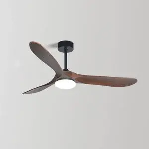 Antique Indoor Ceiling Fan with Lights with Remote Dimmable Living Room Ceiling Fan LED Mute 3-Blade Bedroom Ceiling Fan Simple Farmhouse Ceiling Fan with Light Antique Indoor Ceiling Fan with Lights with Remote Dimmable Living Room Ceiling Fan LED Mute 3-Blade Bedroom Ceiling Fan Simple Farmhouse Ceiling Fan with Light