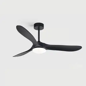 Imitation Wood 42 Inch Ceiling Fan with Lights Ceiling Fans with Lights and Remote 6 Speed Modern 3-Blade Fan Light LED Acrylic Bedroom Ceiling Fan Outdoor Ceiling Fans for Patios Imitation Wood 42 Inch Ceiling Fan with Lights Ceiling Fans with Lights and Remote 6 Speed Modern 3-Blade Fan Light LED Acrylic Bedroom Ceiling Fan Outdoor Ceiling Fans for Patios