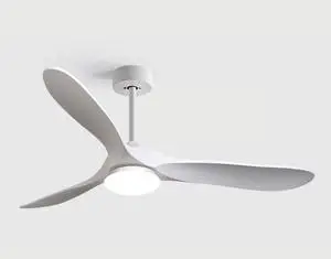 Imitation Wood 42 Inch Ceiling Fan with Lights Ceiling Fans with Lights and Remote 6 Speed Modern 3-Blade Fan Light LED Acrylic Bedroom Ceiling Fan Outdoor Ceiling Fans for Patios Imitation Wood 42 Inch Ceiling Fan with Lights Ceiling Fans with Lights and Remote 6 Speed Modern 3-Blade Fan Light LED Acrylic Bedroom Ceiling Fan Outdoor Ceiling Fans for Patios