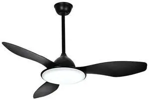 LED Modern Ceiling Fan with Lights 48 Inch Ceiling Fans with Lights and Remote Dimmable Simple Smart Ceiling Fan Iron Art Low Profile Ceiling Fan Light for Bedroom, Living Room LED Modern Ceiling Fan with Lights 48 Inch Ceiling Fans with Lights and Remote Dimmable Simple Smart Ceiling Fan Iron Art Low Profile Ceiling Fan Light for Bedroom, Living Room