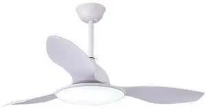 LED Modern Ceiling Fan with Lights 48 Inch Ceiling Fans with Lights and Remote Dimmable Simple Smart Ceiling Fan Iron Art Low Profile Ceiling Fan Light for Bedroom, Living Room LED Modern Ceiling Fan with Lights 48 Inch Ceiling Fans with Lights and Remote Dimmable Simple Smart Ceiling Fan Iron Art Low Profile Ceiling Fan Light for Bedroom, Living Room
