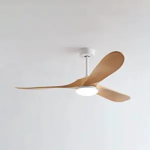 Imitation Wood 42 Inch Ceiling Fan with Lights 3-Blade Dimmable Living Room Ceiling Fan Ceiling Fans with Lights and Remote Retro Farmhouse Ceiling Fan with Light Imitation Wood 42 Inch Ceiling Fan with Lights 3-Blade Dimmable Living Room Ceiling Fan Ceiling Fans with Lights and Remote Retro Farmhouse Ceiling Fan with Light