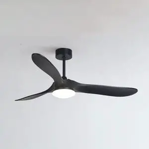 Imitation Wood 42 Inch Ceiling Fan with Lights 3-Blade Dimmable Living Room Ceiling Fan Ceiling Fans with Lights and Remote Retro Farmhouse Ceiling Fan with Light Imitation Wood 42 Inch Ceiling Fan with Lights 3-Blade Dimmable Living Room Ceiling Fan Ceiling Fans with Lights and Remote Retro Farmhouse Ceiling Fan with Light