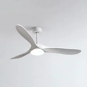 Imitation Wood 42 Inch Ceiling Fan with Lights 3-Blade Dimmable Living Room Ceiling Fan Ceiling Fans with Lights and Remote Retro Farmhouse Ceiling Fan with Light Imitation Wood 42 Inch Ceiling Fan with Lights 3-Blade Dimmable Living Room Ceiling Fan Ceiling Fans with Lights and Remote Retro Farmhouse Ceiling Fan with Light