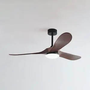 Imitation Wood 42 Inch Ceiling Fan with Lights 3-Blade Dimmable Living Room Ceiling Fan Ceiling Fans with Lights and Remote Retro Farmhouse Ceiling Fan with Light Imitation Wood 42 Inch Ceiling Fan with Lights 3-Blade Dimmable Living Room Ceiling Fan Ceiling Fans with Lights and Remote Retro Farmhouse Ceiling Fan with Light