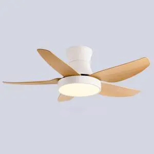 Modern Simple Ceiling Fan with Lights 5-Blade LED Dimmable Remote Ceiling Fan 46 Inch Kitchen Ceiling Fan with Lights Farmhouse Ceiling-Mounted Smart Ceiling Fan Modern Simple Ceiling Fan with Lights 5-Blade LED Dimmable Remote Ceiling Fan 46 Inch Kitchen Ceiling Fan with Lights Farmhouse Ceiling-Mounted Smart Ceiling Fan