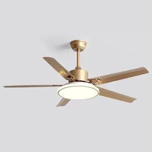 42 Inch Ceiling Fan with Lights and Remote Modern Stainless Steel Bedroom Ceiling Fan Simple 6 Speed 3 Color Dimmable Fan Light Outdoor Ceiling Fans for Patios with Light 42 Inch Ceiling Fan with Lights and Remote Modern Stainless Steel Bedroom Ceiling Fan Simple 6 Speed 3 Color Dimmable Fan Light Outdoor Ceiling Fans for Patios with Light