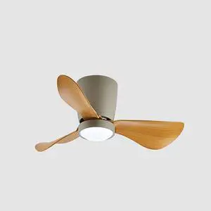 Simple 23.6 Inch Ceiling Fan with Lights Flush Mount Bedroom Ceiling Fan Small Ceiling Fans with Lights and Remote LED 3-Blade Low Profile Fan Light Outdoor Ceiling Fans for Patios Simple 23.6 Inch Ceiling Fan with Lights Flush Mount Bedroom Ceiling Fan Small Ceiling Fans with Lights and Remote LED 3-Blade Low Profile Fan Light Outdoor Ceiling Fans for Patios