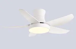Modern Simple Ceiling Fan with Lights 5-Blade LED Dimmable Remote Ceiling Fan 46 Inch Kitchen Ceiling Fan with Lights Farmhouse Ceiling-Mounted Smart Ceiling Fan Modern Simple Ceiling Fan with Lights 5-Blade LED Dimmable Remote Ceiling Fan 46 Inch Kitchen Ceiling Fan with Lights Farmhouse Ceiling-Mounted Smart Ceiling Fan