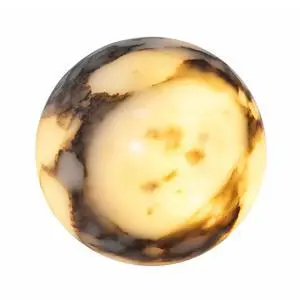 4.7 inch Marble Wall Light, Globe Natural Alabaster Wall Sconce, Modern 1-Light Wall Sconce for Bedroom, Living Room, Dining Room, Hallway, Pearl Black 4.7 inch Marble Wall Light, Globe Natural Alabaster Wall Sconce, Modern 1-Light Wall Sconce for Bedroom, Living Room, Dining Room, Hallway, Pearl Black