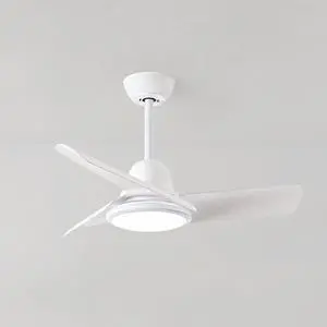 Small Modern Ceiling Fan with Lights 24 inch Kids Room Ceiling Fan with Lights and Remote Reversible Silent Indoor Ceiling Fans for Bedroom Kitchen Living Room Small Modern Ceiling Fan with Lights 24 inch Kids Room Ceiling Fan with Lights and Remote Reversible Silent Indoor Ceiling Fans for Bedroom Kitchen Living Room