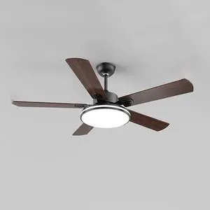 45 Inch 3 Color Dimmable Ceiling Fan with Lights Smart Ceiling Fans with Lights and Remote Wood Modern Low Profile Ceiling Fan with Light Mute Ceiling Fan for Bedroom 45 Inch 3 Color Dimmable Ceiling Fan with Lights Smart Ceiling Fans with Lights and Remote Wood Modern Low Profile Ceiling Fan with Light Mute Ceiling Fan for Bedroom