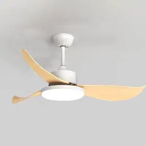 Imitation Wood Ceiling Fan with Lights Simple Ceiling Fans with Lights and Remote 45 inch LED Smart Ceiling Fan with Light Mute Outdoor Ceiling Fans for patios with Light Imitation Wood Ceiling Fan with Lights Simple Ceiling Fans with Lights and Remote 45 inch LED Smart Ceiling Fan with Light Mute Outdoor Ceiling Fans for patios with Light