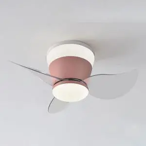 Modern Flush Mount Ceiling Fan with Lights 23 Inch Ceiling Fans with Lights and Remote LED Mute Low Profile Ceiling Fan with Light Outdoor Ceiling Fans for Patios with Light Modern Flush Mount Ceiling Fan with Lights 23 Inch Ceiling Fans with Lights and Remote LED Mute Low Profile Ceiling Fan with Light Outdoor Ceiling Fans for Patios with Light