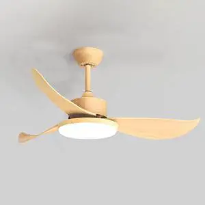 Imitation Wood Ceiling Fan with Lights Simple Ceiling Fans with Lights and Remote 45 inch LED Smart Ceiling Fan with Light Mute Outdoor Ceiling Fans for patios with Light Imitation Wood Ceiling Fan with Lights Simple Ceiling Fans with Lights and Remote 45 inch LED Smart Ceiling Fan with Light Mute Outdoor Ceiling Fans for patios with Light