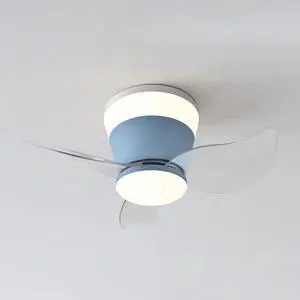 Modern Flush Mount Ceiling Fan with Lights 23 Inch Ceiling Fans with Lights and Remote LED Mute Low Profile Ceiling Fan with Light Outdoor Ceiling Fans for Patios with Light Modern Flush Mount Ceiling Fan with Lights 23 Inch Ceiling Fans with Lights and Remote LED Mute Low Profile Ceiling Fan with Light Outdoor Ceiling Fans for Patios with Light