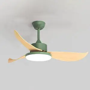 Imitation Wood Ceiling Fan with Lights Simple Ceiling Fans with Lights and Remote 45 inch LED Smart Ceiling Fan with Light Mute Outdoor Ceiling Fans for patios with Light Imitation Wood Ceiling Fan with Lights Simple Ceiling Fans with Lights and Remote 45 inch LED Smart Ceiling Fan with Light Mute Outdoor Ceiling Fans for patios with Light