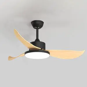 Imitation Wood Ceiling Fan with Lights Simple Ceiling Fans with Lights and Remote 45 inch LED Smart Ceiling Fan with Light Mute Outdoor Ceiling Fans for patios with Light Imitation Wood Ceiling Fan with Lights Simple Ceiling Fans with Lights and Remote 45 inch LED Smart Ceiling Fan with Light Mute Outdoor Ceiling Fans for patios with Light