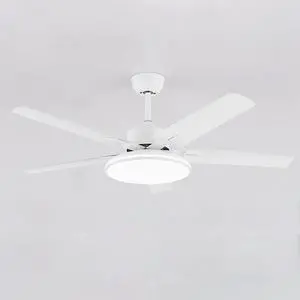 Modern Ceiling Fan with Lights 45 Inch Ceiling Fan with Lights and Remote LED 3 Color Dimmable Fan Light Mute Bedroom Living Room Ceiling Fan Light Outdoor Ceiling Fans for Patios with Light Modern Ceiling Fan with Lights 45 Inch Ceiling Fan with Lights and Remote LED 3 Color Dimmable Fan Light Mute Bedroom Living Room Ceiling Fan Light Outdoor Ceiling Fans for Patios with Light