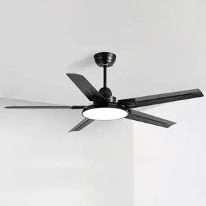 Smart Frequency Conversion Ceiling Fan Light Simple Flush Mount Ceiling Fan with Lights Modern 42 Inch Ceiling Fan with Light and Remote Mute Ceiling Fans with Lights for Bedroom Smart Frequency Conversion Ceiling Fan Light Simple Flush Mount Ceiling Fan with Lights Modern 42 Inch Ceiling Fan with Light and Remote Mute Ceiling Fans with Lights for Bedroom