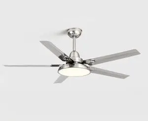 Low Profile Smart Ceiling Fan Modern Flush Mount Bedroom Ceiling Fan 48 Inch Ceiling Fans with Lights and Remote 6 Speed 3 Color LED Living Room Ceiling Fan Outdoor Ceiling Fans for Patios Low Profile Smart Ceiling Fan Modern Flush Mount Bedroom Ceiling Fan 48 Inch Ceiling Fans with Lights and Remote 6 Speed 3 Color LED Living Room Ceiling Fan Outdoor Ceiling Fans for Patios