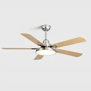 Low Profile Smart Ceiling Fan Modern Flush Mount Bedroom Ceiling Fan 48 Inch Ceiling Fans with Lights and Remote 6 Speed 3 Color LED Living Room Ceiling Fan Outdoor Ceiling Fans for Patios Low Profile Smart Ceiling Fan Modern Flush Mount Bedroom Ceiling Fan 48 Inch Ceiling Fans with Lights and Remote 6 Speed 3 Color LED Living Room Ceiling Fan Outdoor Ceiling Fans for Patios