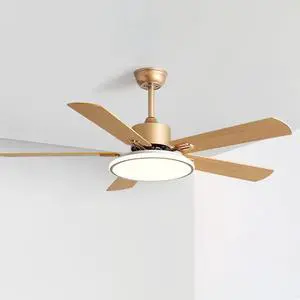 Modern Simple Ceiling Fan with Lights 42 Inch Ceiling Fan with Lights and Remote LED 3 Color Dimmable Ceiling Fan Light Bedroom Living Room Mute Ceiling Fan with Lights Modern Simple Ceiling Fan with Lights 42 Inch Ceiling Fan with Lights and Remote LED 3 Color Dimmable Ceiling Fan Light Bedroom Living Room Mute Ceiling Fan with Lights