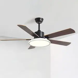 Modern Simple Ceiling Fan with Lights 42 Inch Ceiling Fan with Lights and Remote LED 3 Color Dimmable Ceiling Fan Light Bedroom Living Room Mute Ceiling Fan with Lights Modern Simple Ceiling Fan with Lights 42 Inch Ceiling Fan with Lights and Remote LED 3 Color Dimmable Ceiling Fan Light Bedroom Living Room Mute Ceiling Fan with Lights