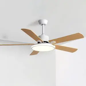 Modern Simple Ceiling Fan with Lights 42 Inch Ceiling Fan with Lights and Remote LED 3 Color Dimmable Ceiling Fan Light Bedroom Living Room Mute Ceiling Fan with Lights Modern Simple Ceiling Fan with Lights 42 Inch Ceiling Fan with Lights and Remote LED 3 Color Dimmable Ceiling Fan Light Bedroom Living Room Mute Ceiling Fan with Lights