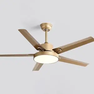 Simple Ceiling Fan with Lights Big Wind Stainless Steel Ceiling Fan Light 42 Inch with Remote Smart Ceiling Fan Dimmable LED Ceiling Fans with Lights for Bedroom Simple Ceiling Fan with Lights Big Wind Stainless Steel Ceiling Fan Light 42 Inch with Remote Smart Ceiling Fan Dimmable LED Ceiling Fans with Lights for Bedroom