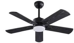 Ceiling Fans with Lights Modern Ceiling Fans with Lights and Remote, Reversible, 3CCT, Dimmable, 6 speeds, Timeable, Black Ceiling Fans with Lights for Living Room Ceiling Fans with Lights Modern Ceiling Fans with Lights and Remote, Reversible, 3CCT, Dimmable, 6 speeds, Timeable, Black Ceiling Fans with Lights for Living Room