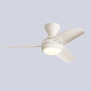 Ceiling Fans with Lights, 37 inch Ceiling Fans with Lights and Remote Flush Mount Ceiling Fan with Quiet Reversible DC Motor Low Profile Ceiling Fan with Light for Bedroom Living Room Patio Ceiling Fans with Lights, 37 inch Ceiling Fans with Lights and Remote Flush Mount Ceiling Fan with Quiet Reversible DC Motor Low Profile Ceiling Fan with Light for Bedroom Living Room Patio
