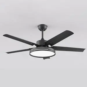 Outdoor Ceiling Fan with Lights 45 Inch Ceiling Fans with Lights and Remote Can Be Timed 6 Speed 3 Color Smart Ceiling Fan Modern Simple Fan Light for Bedroom Living Room Kids Room Outdoor Ceiling Fan with Lights 45 Inch Ceiling Fans with Lights and Remote Can Be Timed 6 Speed 3 Color Smart Ceiling Fan Modern Simple Fan Light for Bedroom Living Room Kids Room