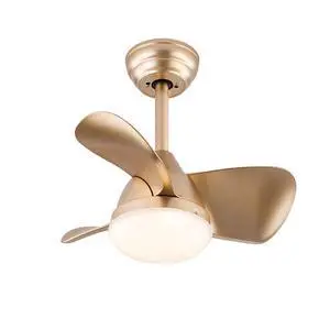 22 inch Small Ceiling Fans with Lights Modern Ceiling Fans with Lights and Remote, Dimmable,Reversible, 6 Wind Speeds LED Ceiling Fans for Kitchen Bedroom Dining Room Patio 22 inch Small Ceiling Fans with Lights Modern Ceiling Fans with Lights and Remote, Dimmable,Reversible, 6 Wind Speeds LED Ceiling Fans for Kitchen Bedroom Dining Room Patio