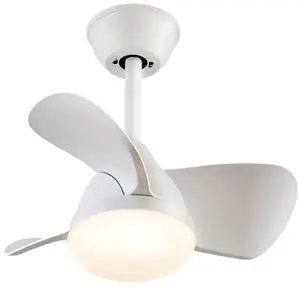 22 inch Small Ceiling Fans with Lights Modern Ceiling Fans with Lights and Remote, Dimmable,Reversible, 6 Wind Speeds LED Ceiling Fans for Kitchen Bedroom Dining Room Patio 22 inch Small Ceiling Fans with Lights Modern Ceiling Fans with Lights and Remote, Dimmable,Reversible, 6 Wind Speeds LED Ceiling Fans for Kitchen Bedroom Dining Room Patio