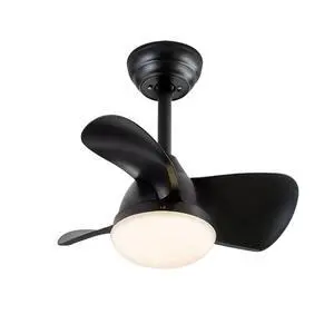 22 inch Small Ceiling Fans with Lights Modern Ceiling Fans with Lights and Remote, Dimmable,Reversible, 6 Wind Speeds LED Ceiling Fans for Kitchen Bedroom Dining Room Patio 22 inch Small Ceiling Fans with Lights Modern Ceiling Fans with Lights and Remote, Dimmable,Reversible, 6 Wind Speeds LED Ceiling Fans for Kitchen Bedroom Dining Room Patio