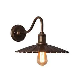 Outdoor Wall Lamp Vintage Porch Waterproof Wall Sconce 12 Inch Hardware Gooseneck Barn Light Wall Mount Farmhouse Exterior Wall Light Fixtures for Garage Patio Doorway Outdoor Wall Lamp Vintage Porch Waterproof Wall Sconce 12 Inch Hardware Gooseneck Barn Light Wall Mount Farmhouse Exterior Wall Light Fixtures for Garage Patio Doorway