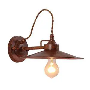 American Retro Outdoor Wall Lights Bronze Waterproof Wall Sconce 12.5 Inch Farmhouse Wall Mount Exterior Light Fixture Outdoor Wall Lamp for Porch Garage Patio Doorway American Retro Outdoor Wall Lights Bronze Waterproof Wall Sconce 12.5 Inch Farmhouse Wall Mount Exterior Light Fixture Outdoor Wall Lamp for Porch Garage Patio Doorway