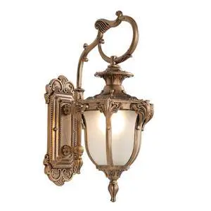 Bronze Outdoor Wall Lights IP65 Waterproof Exterior Wall Lantern Rustproof Aluminum Outside Lighting Fixtures with Frosted Glass for Garage Front Porch Entryway Patio Bronze Outdoor Wall Lights IP65 Waterproof Exterior Wall Lantern Rustproof Aluminum Outside Lighting Fixtures with Frosted Glass for Garage Front Porch Entryway Patio