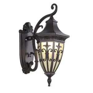 Vintage Outdoor Wall Light Fixtures 15.7 inch Waterproof Exterior Wall Lantern Anti-Rust Aluminium Porch Lights for House Garage Doorway Vintage Outdoor Wall Light Fixtures 15.7 inch Waterproof Exterior Wall Lantern Anti-Rust Aluminium Porch Lights for House Garage Doorway