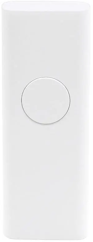 Zigbee Smart Switch,Toggle/Rocker,No Wiring Needed.Hub Required, Compatible with Echo Devices with Zigbee Hub Built-in,Home Assistant,Hubitat,SmartThings,Homey Zigbee Smart Switch,Toggle/Rocker,No Wiring Needed.Hub Required, Compatible with Echo Devices with Zigbee Hub Built-in,Home Assistant,Hubitat,SmartThings,Homey
